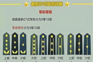 欧冠官方本周最佳进球候选：加雷诺世界波绝杀领衔，莱万低射在列